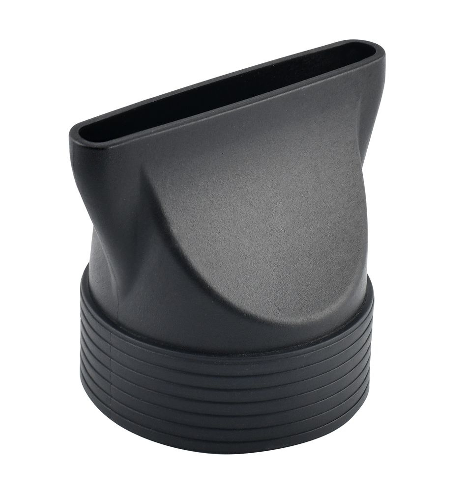 Насадка 60 mm для фена HD Calima JAGUAR 86444 - купить с доставкой по ...