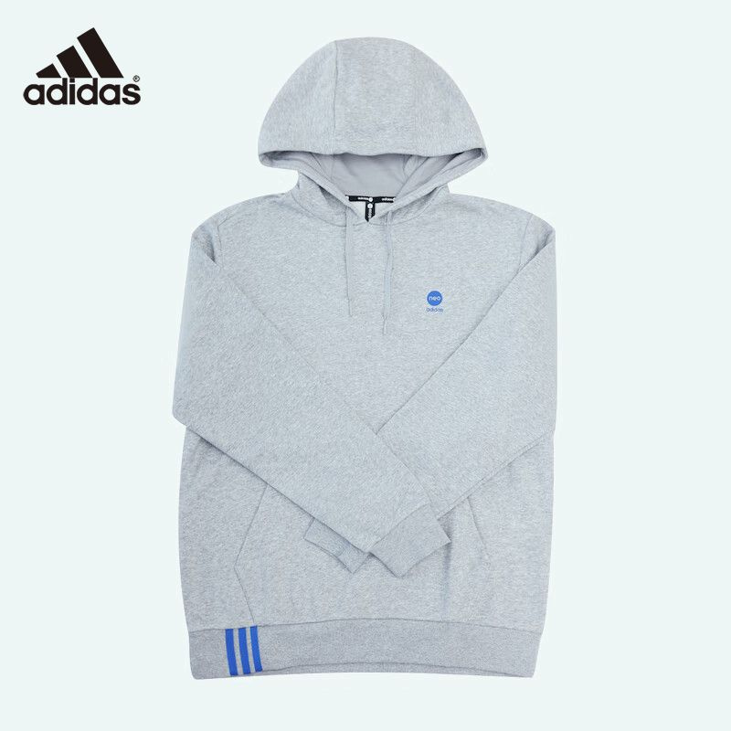 Олимпийка adidas Originals #1