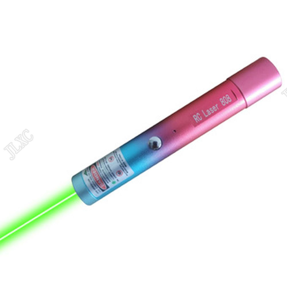 мини-зеленая лазерная указка usb, мощная охотничья красная - купить с ...