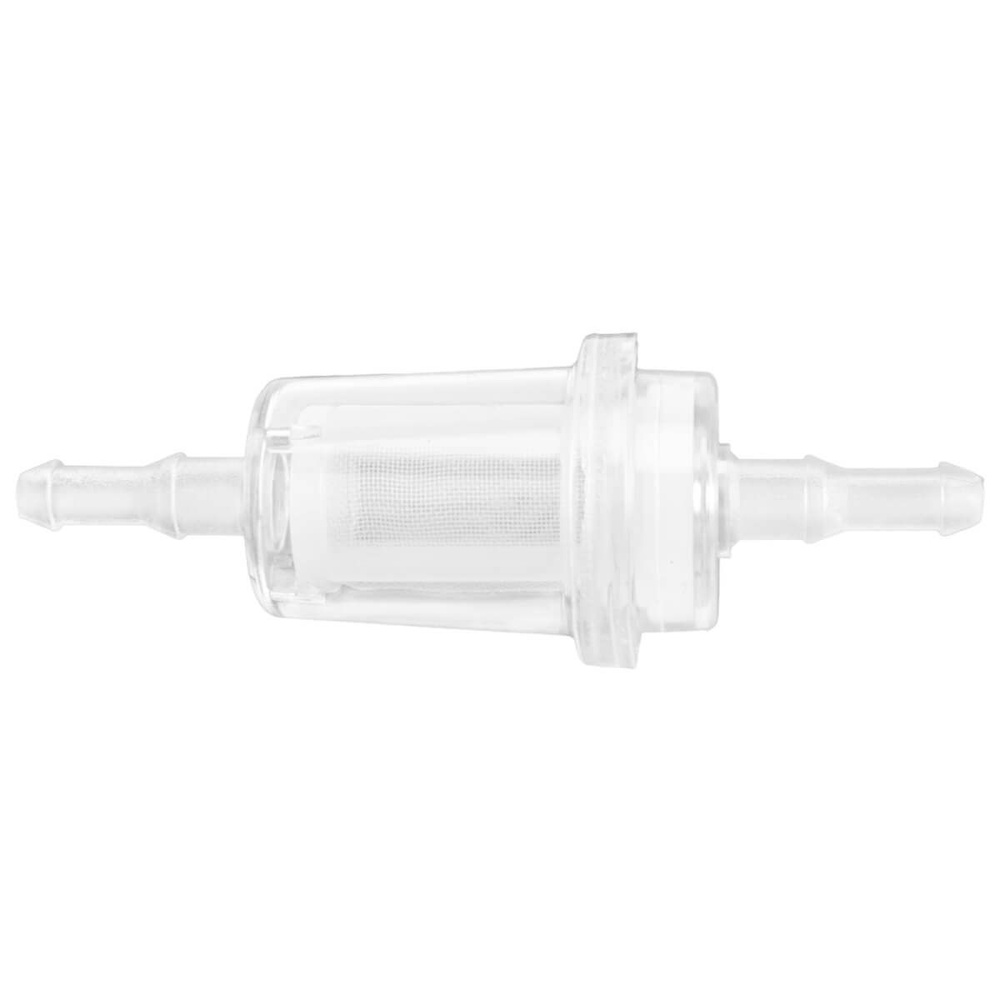 Фильтр воды механический для NECTA, 097435 #1