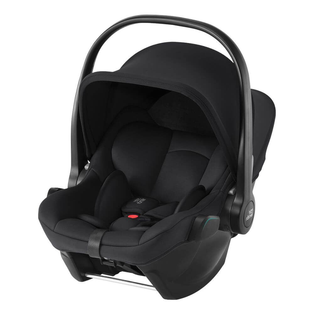 BRITAX ROEMER Baby-Safe Core Автокресло группа 0+ (до 13 кг) #1