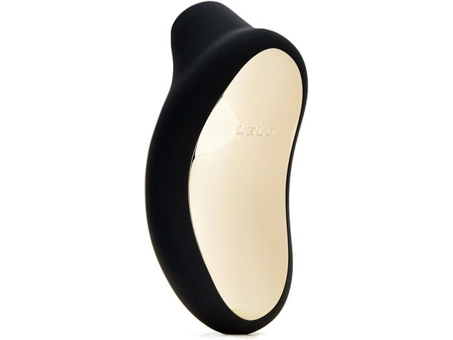 Lelo Вибратор 19000012346, 8 см #1