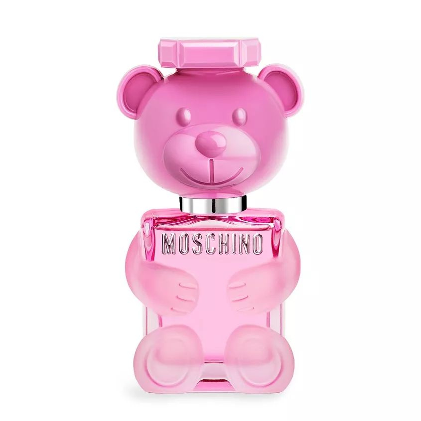 Moschino Туалетная вода Toy 2 Bubble Gum без коробки 10 мл #1