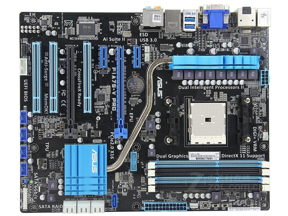 ASUS f1a75. Материнская плата f1a75-vpro. ASUS f1a75-v EVO. Материнская плата ASUS f1a75.