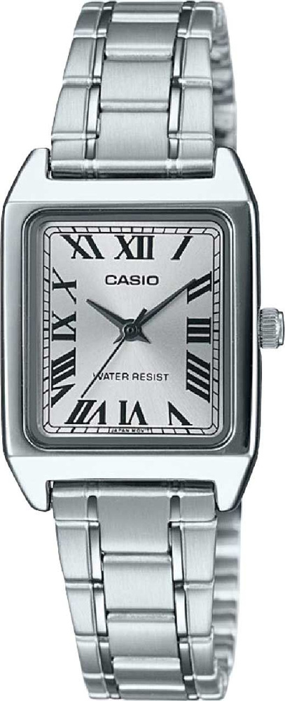 Наручные часы Casio LTP-V007D-7B #1