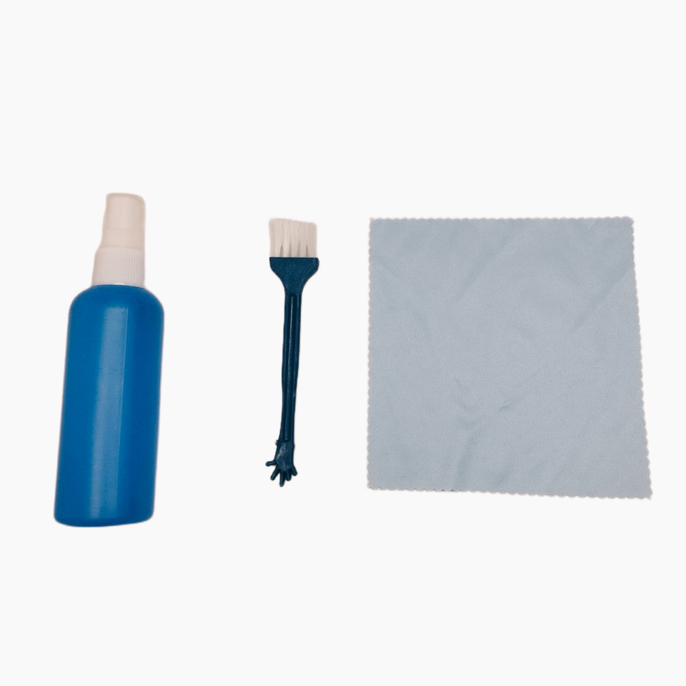 Спрей для электроники - купить с доставкой по выгодным ценам в интернет ...