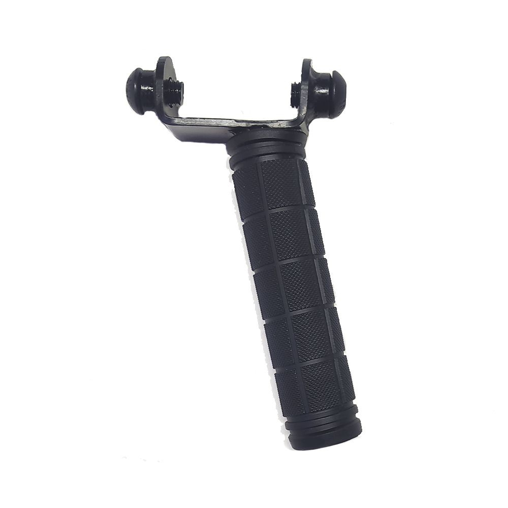 Рукоятка переноса огня ПК, ПКМ (Рино) - купить с доставкой по выгодным ...