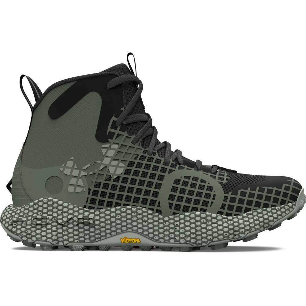 Under armour ua hovr phantom 3 se storm-grn. Ds ridge trek. Under armour boty ua hovr summit velikost 42,5. Ds ridge trek. Кроссовки мужские under armour charged pursuit 3.