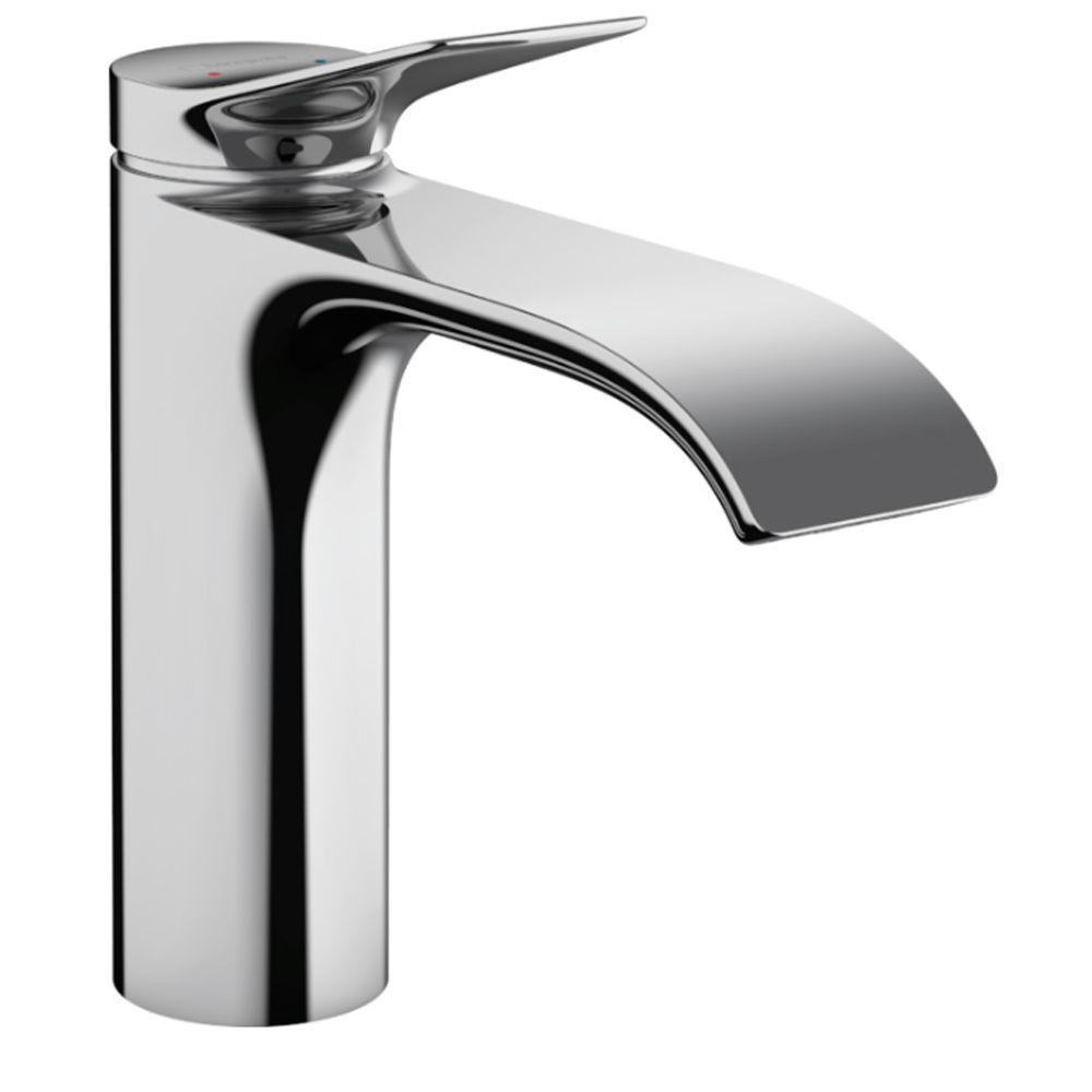 Hansgrohe Vivenis 75022000 Смеситель для раковины #1