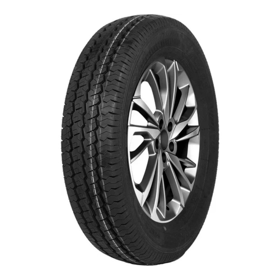 Mirage MR200 Шины  летние 205/65  R16 107T #1