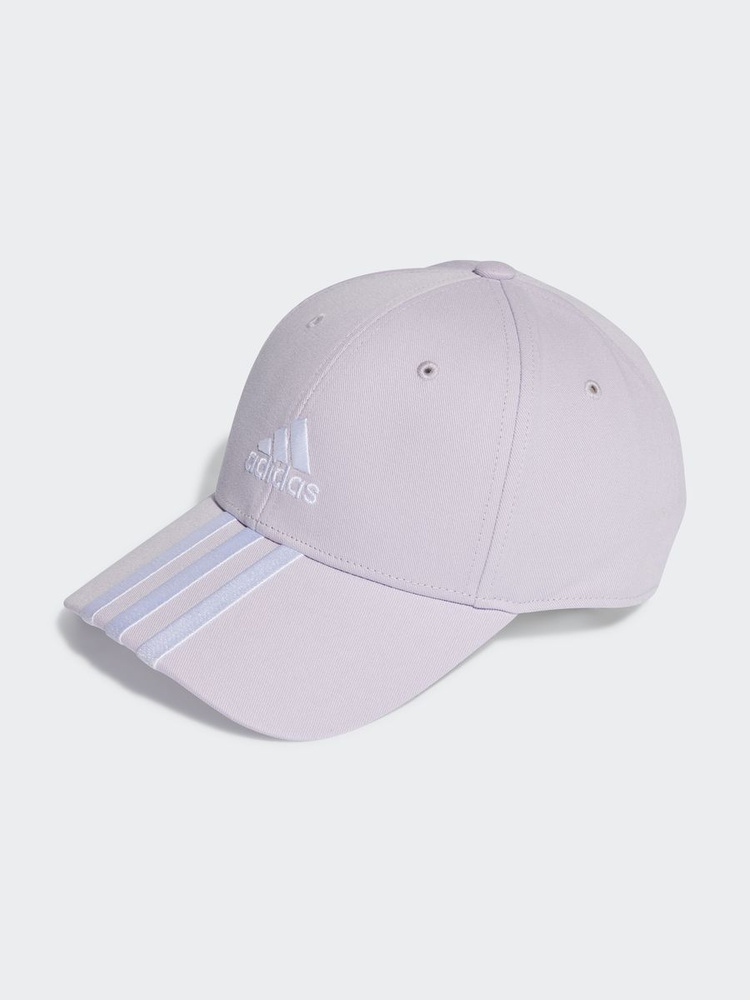 Бейсболка adidas Bball 3S Cap Ct #1