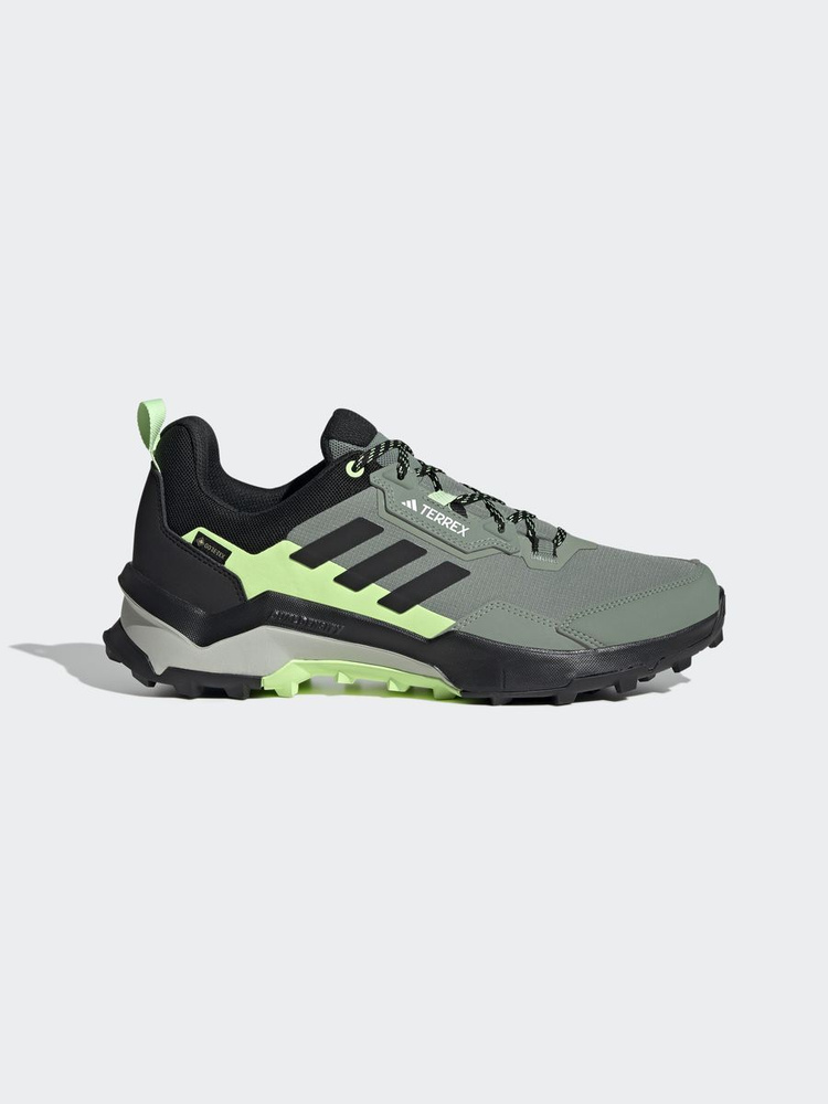 Кроссовки adidas Terrex Ax4 Gtx #1