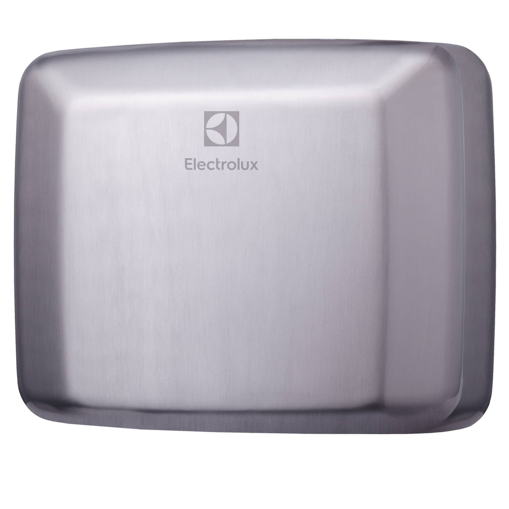 Cушилка для рук Electrolux EHDA-2500 - купить с доставкой по выгодным ...