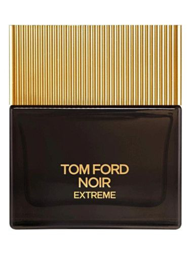 Tom Ford Noir Extreme Вода парфюмерная 100 мл #1