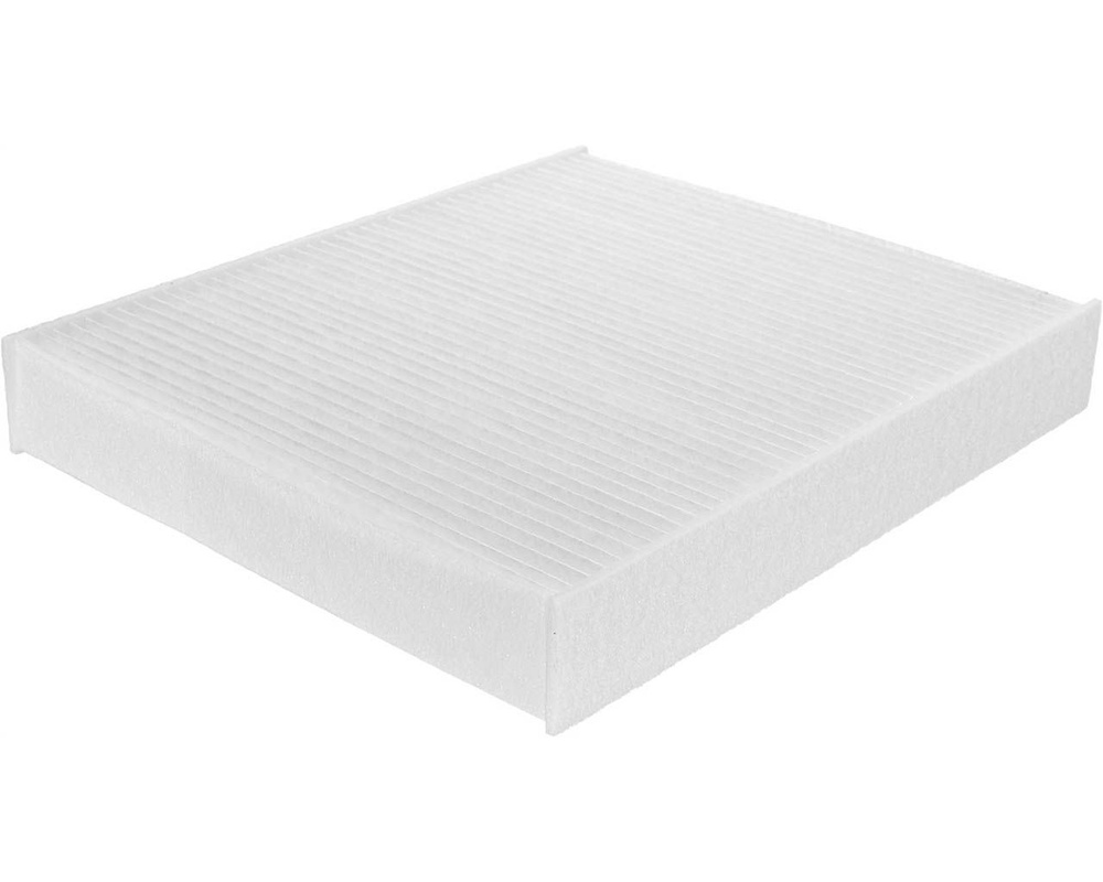 Фильтр салонный TESLA TECHNICS TT TTF1013 - купить по выгодным ценам в ...