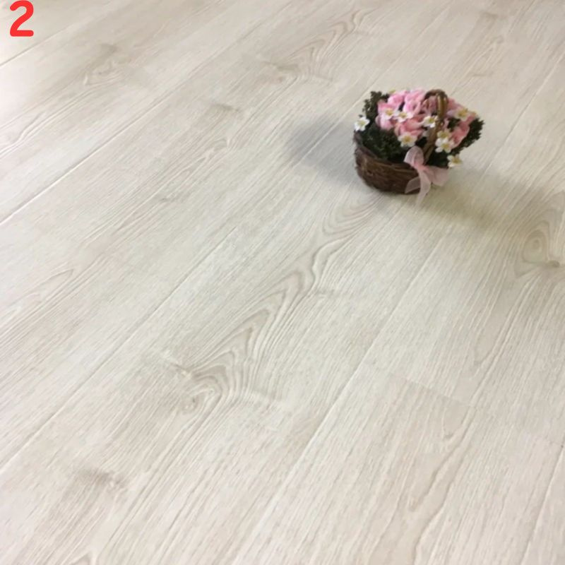 Ламинат MostFlooring Brilliant 11708 33 класс толщина 12 мм с фаской 2.333 м , цена за упаковку (2 шт.) #1