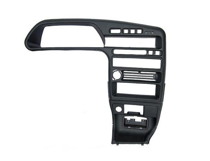 Щиток панели приборов /2114/ козырек - Мастер-М арт. 2114-5325124 ...