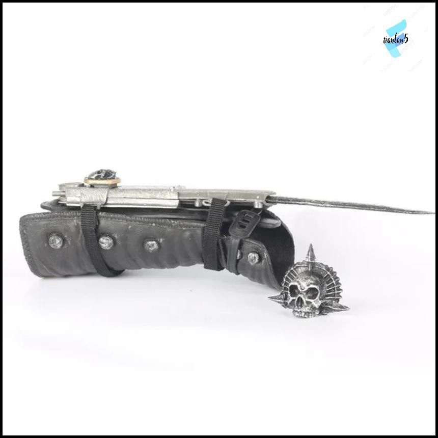 Скрытый Клинок Ассасина 1:1 - купить с доставкой по выгодным ценам в ...