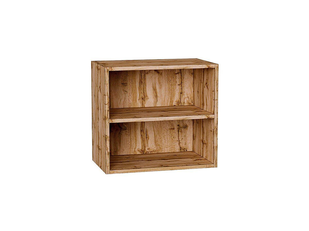 Ящик для кухонного модуля 50х30х46 см, Каркас кухонного модуля  #1