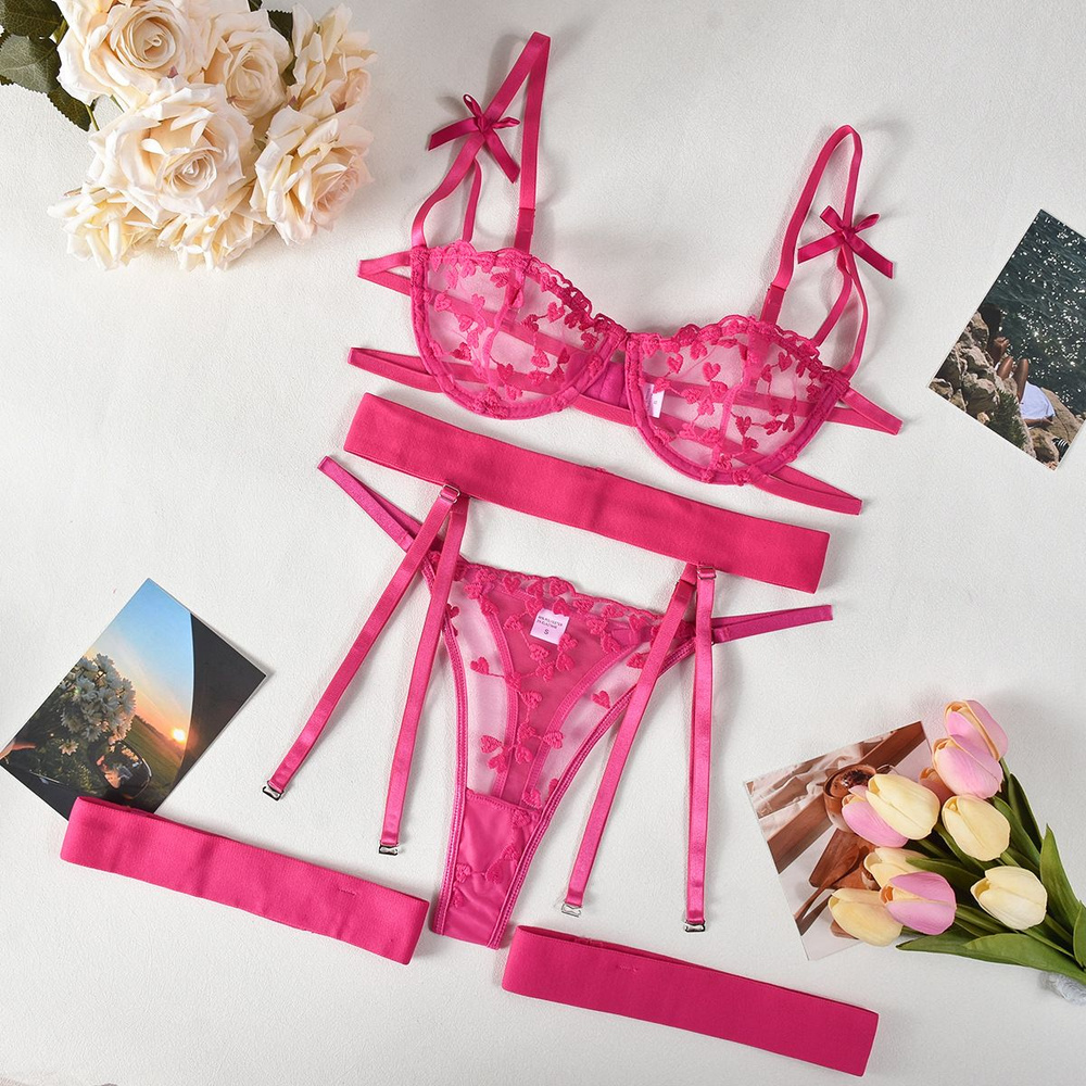 Эротический костюм Секси - купить с доставкой по выгодным ценам в ...