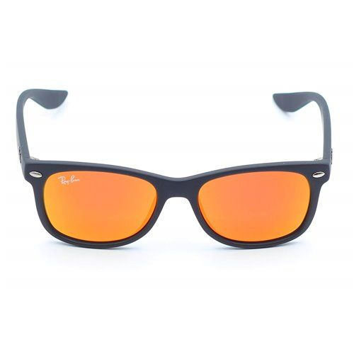 Очки солнцезащитные Ray-Ban - купить с доставкой по выгодным ценам в ...