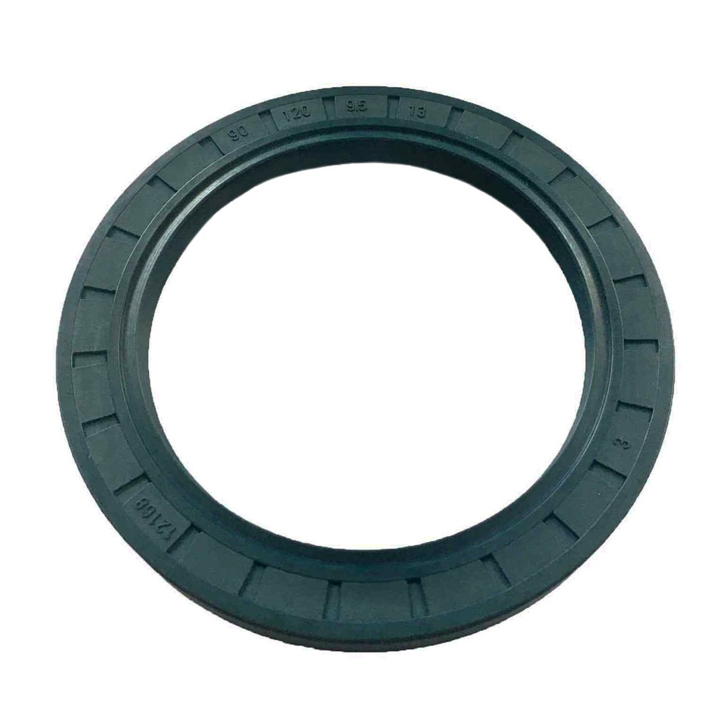 32136-90076 Масляное уплотнение на Р.К. 90x120x13 - Nissan арт ...