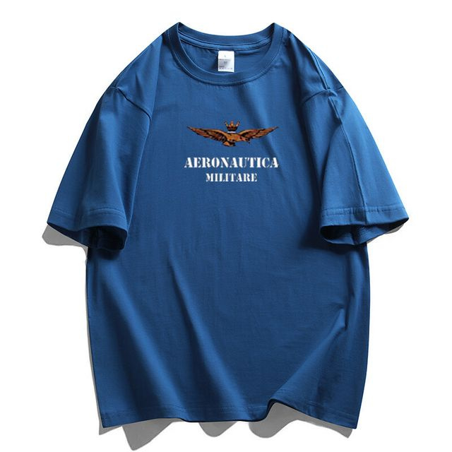 Футболка Aeronautica Militare #1