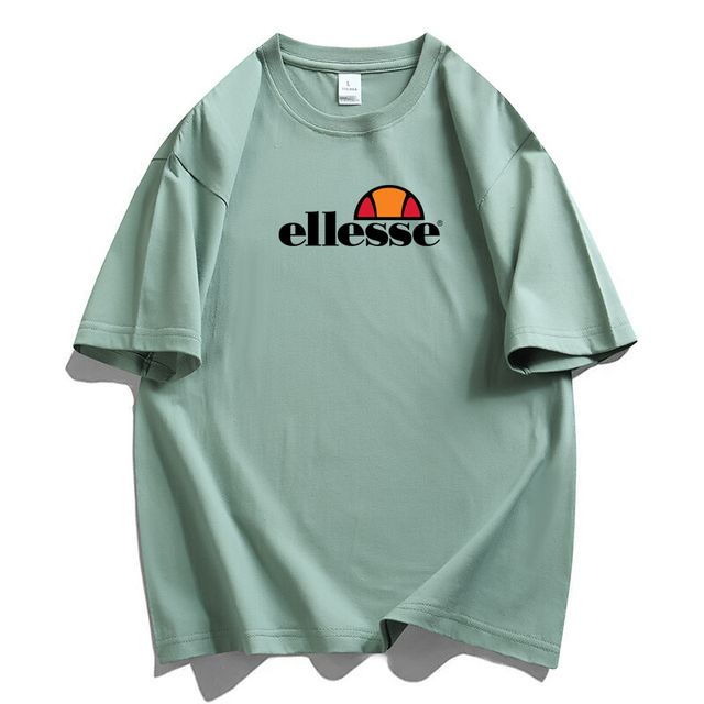 Футболка Ellesse #1