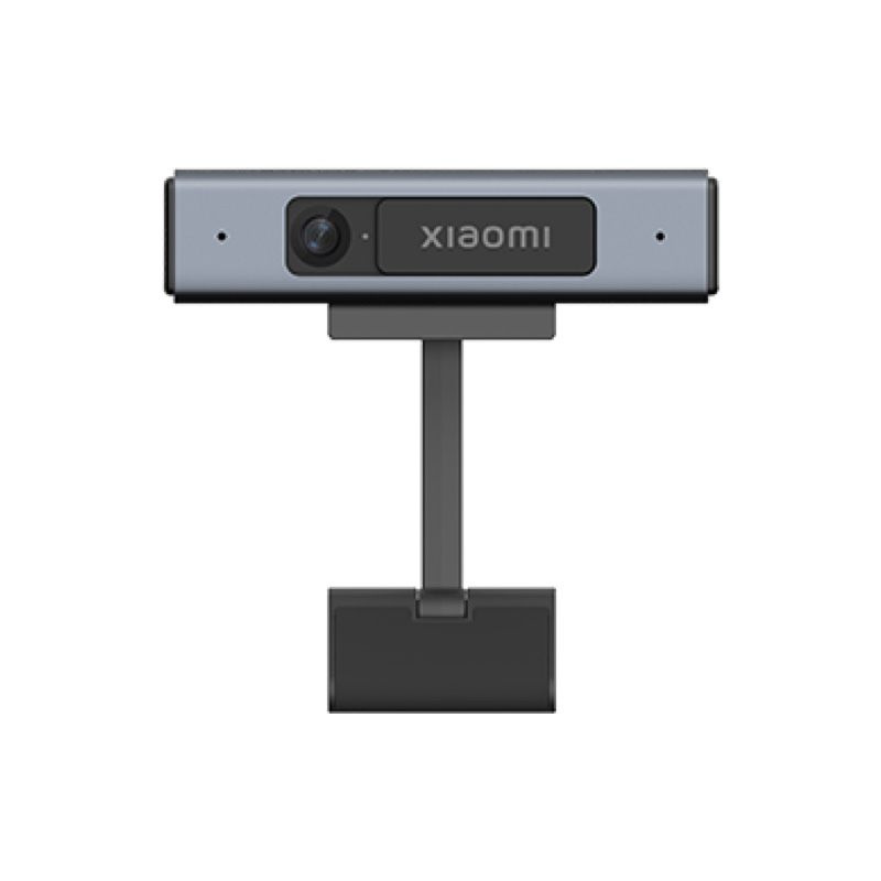 Веб-камера Xiaomi Mi TV Camera Mini 1080P HD,серый,домашняя камера .