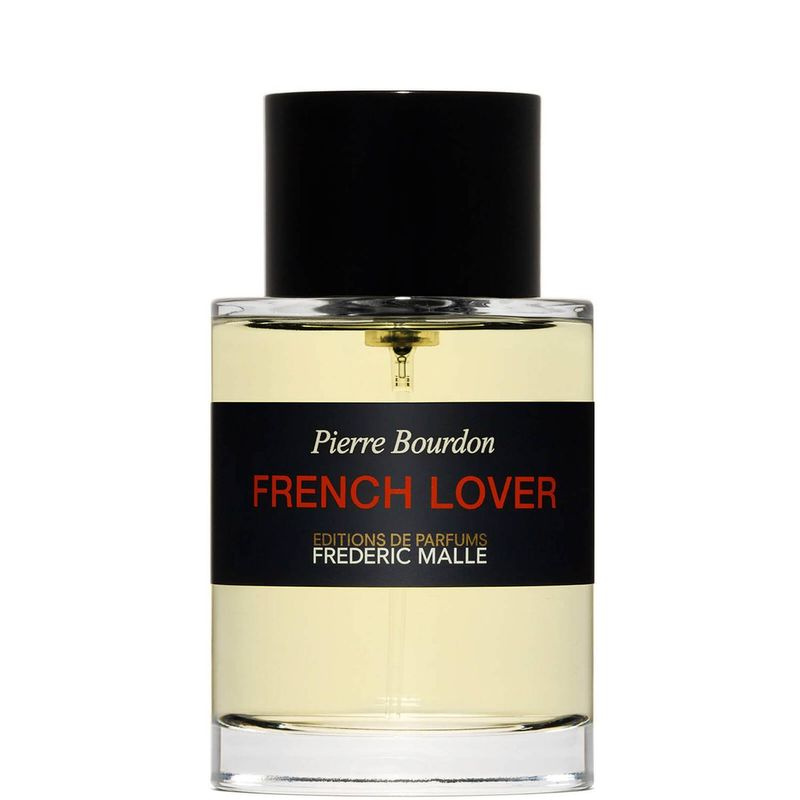 Frederic Malle Вода парфюмерная Frederic Malle FRENCH LOVER 100 мл #1