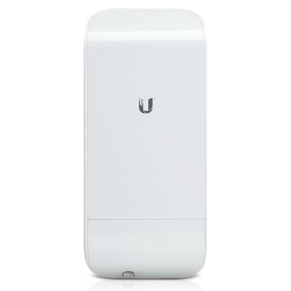 Nanostation loco m2. Ubiquiti isp locom5(eu). Ubiquiti locom5. Ubiquiti locom5. Ubiquiti locom5.