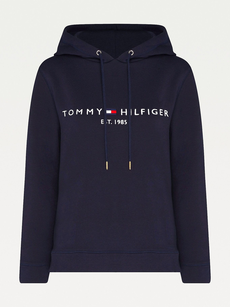 Худи Tommy Hilfiger #1