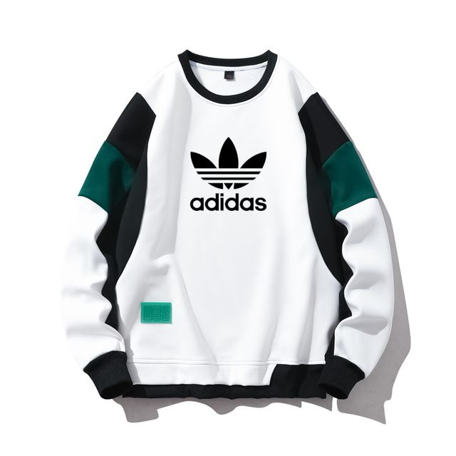 Свитшот adidas Adidas #1