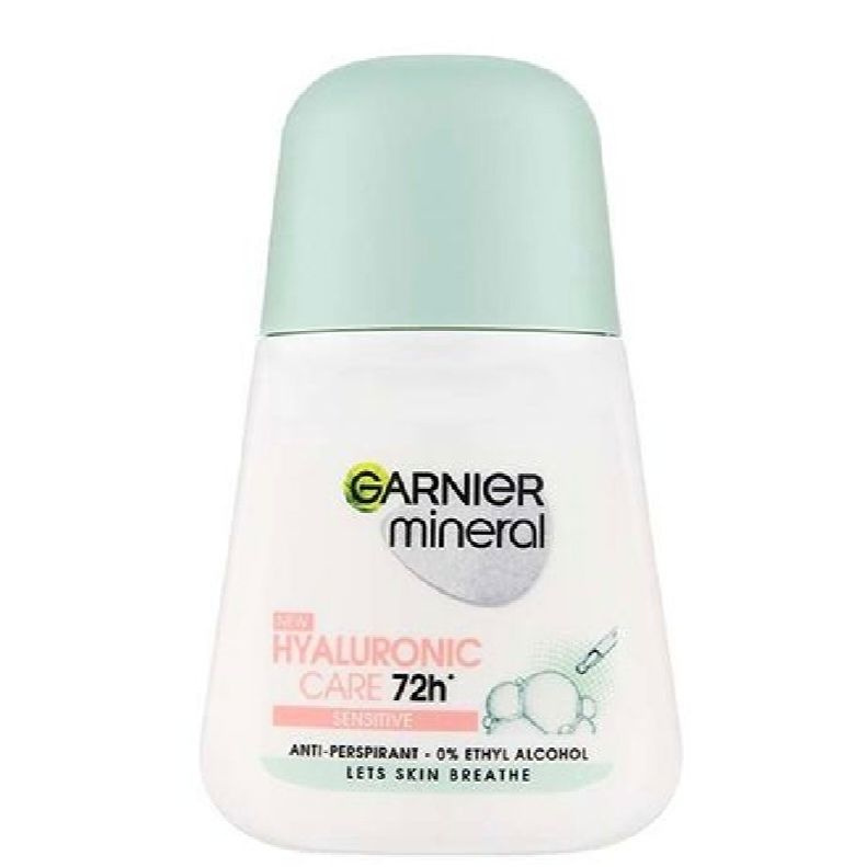 Garnier Дезодорант 50 мл #1