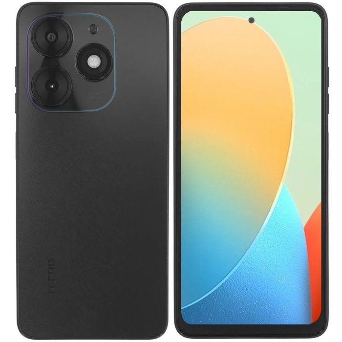 Techno spark 6 go 64 гб. Смартфон tecno spark go 1. Tecno spark 20c 8/128gb mystery white. Смартфон tecno spark go 1. Смартфон tecno spark go 1.