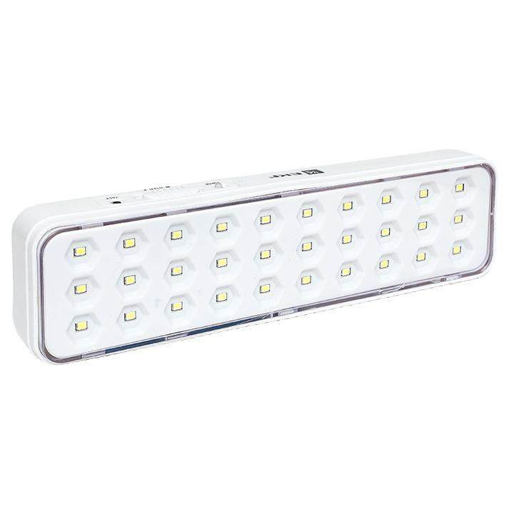 Светильник аварийного освещения BACKUP-150 LED PROxima EKF dpa-101 #1