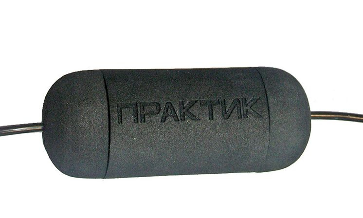 Датчик практик. Поплавок для эхолота практик 8 своими руками. Поплавок для практик. Датчик практик 8. Поплавок для практик 6м.