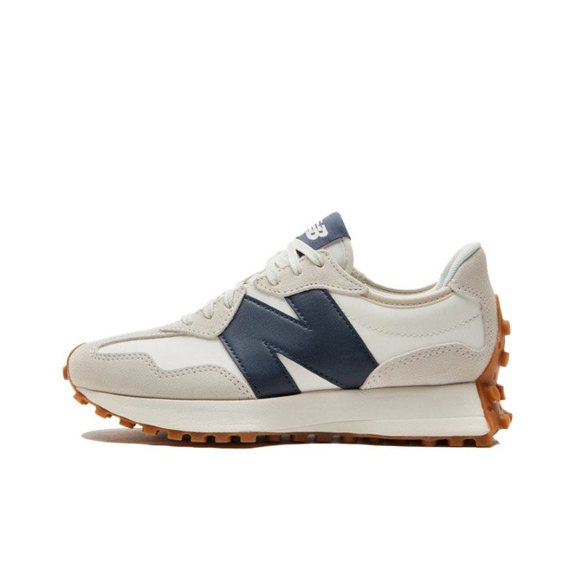 Кроссовки New Balance New Balance 327 #1