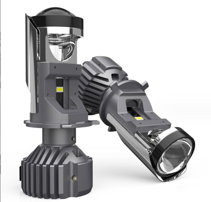 Мини линзы f40b h4. Мини линзы f40b h4. Bi-led мини линзы h4 a80. Лампа с мини линзой h4 на солярис. 7040 светодиод.