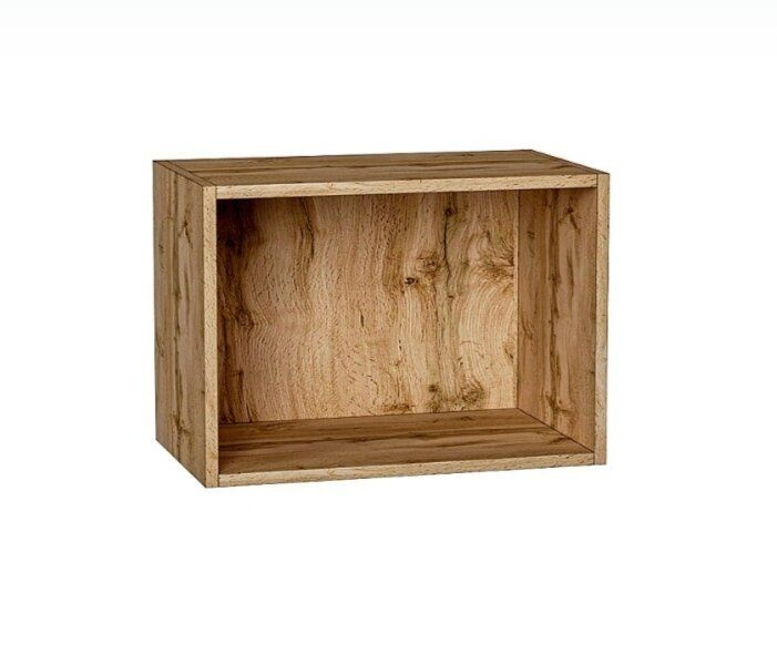 Ящик для кухонного модуля 50х30х36 см #1