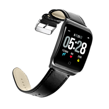 Smart cheap watch n58