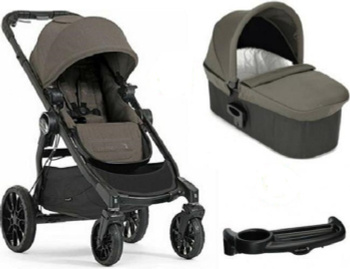 Buy baby outlet jogger city elite