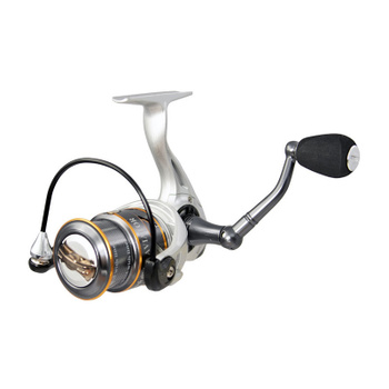 Pflueger President Spinning Reel – купить в интернет-магазине OZON по  низкой цене