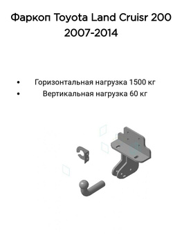 Выбор по поколению