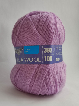 Berroco Ultra Wool Yarn - 3340 Arbor