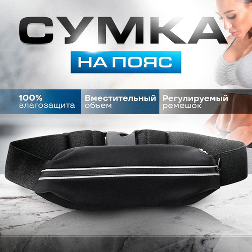 СЕКС АВТОБУС 18undefined