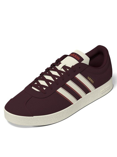 Adidas skateboarding busenitz store vulc