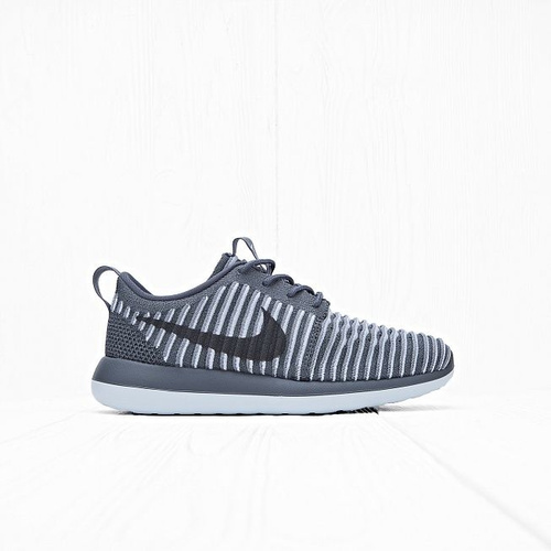 Adidas cheap roshe mens