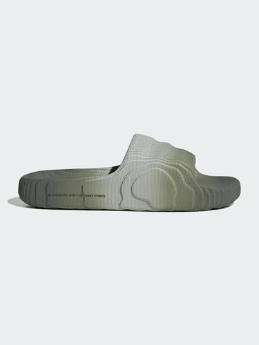 Adidas adilette clearance sandal 2. w