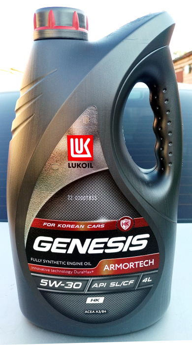 Lukoil armortech 5w30 gc. Genesis Armortech HK 5w-30. Lukoil Genesis Armortech HK 5w-30. Lukoil 3149287 масло моторное синтетическое "Genesis Armortech HK 5w-30", 4л. Генезис 5w30 HK.